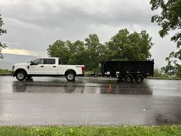 Best Dumpster Rental Services  in Kilgore, TX